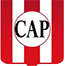 Club Sportivo Pilar